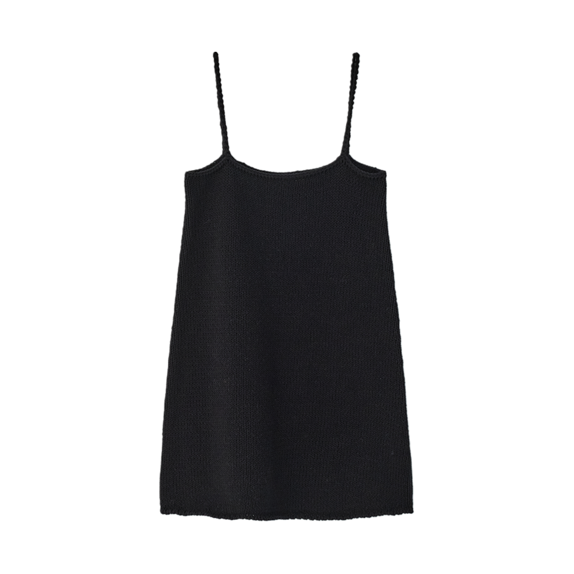 TA12354 TANNAT T/T Filo mini one-piece - black