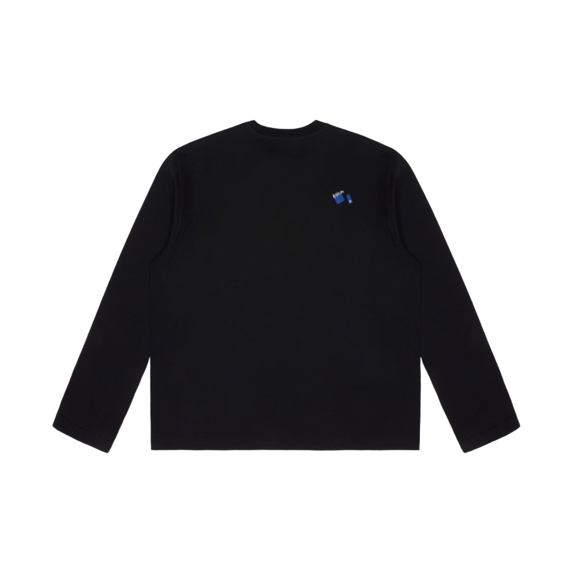 【人気商品】 Ader Error Og; 9th 1231 ZARA×ADER error テーラードジャケット ブラック サイズ XS