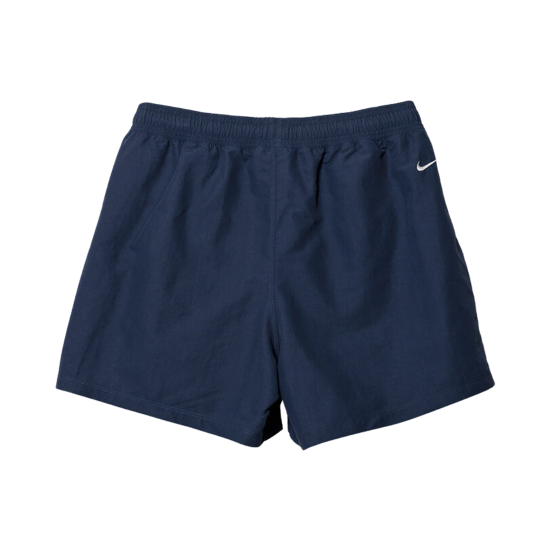 나이키 ACG 레저브와 고트 쇼츠 썬더 블루 서밋 화이트 - 아시아(Nike ACG Reservoir Goat Shorts Thunder Blue Summit White - Asia) - 2