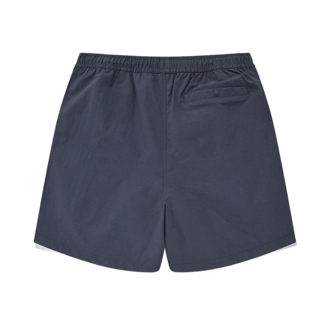 커버낫 윈드브레이커 쇼츠 네이비(Covernat Windbreaker Shorts Navy) - 2