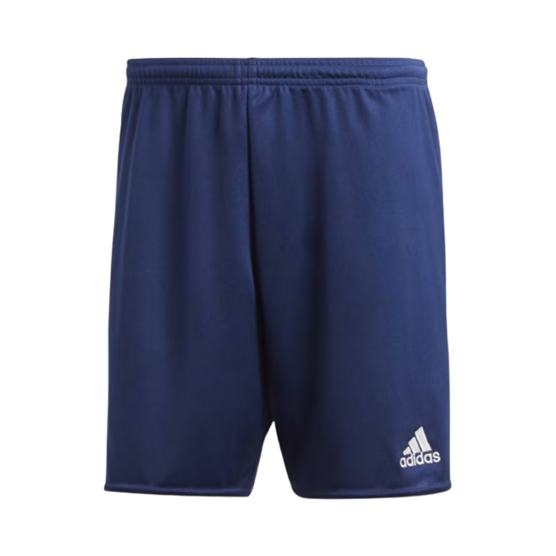 아디다스 파르마 16 쇼츠 다크 블루 - US 사이즈(Adidas Parma 16 Shorts Dark Blue - US Sizing) - 1