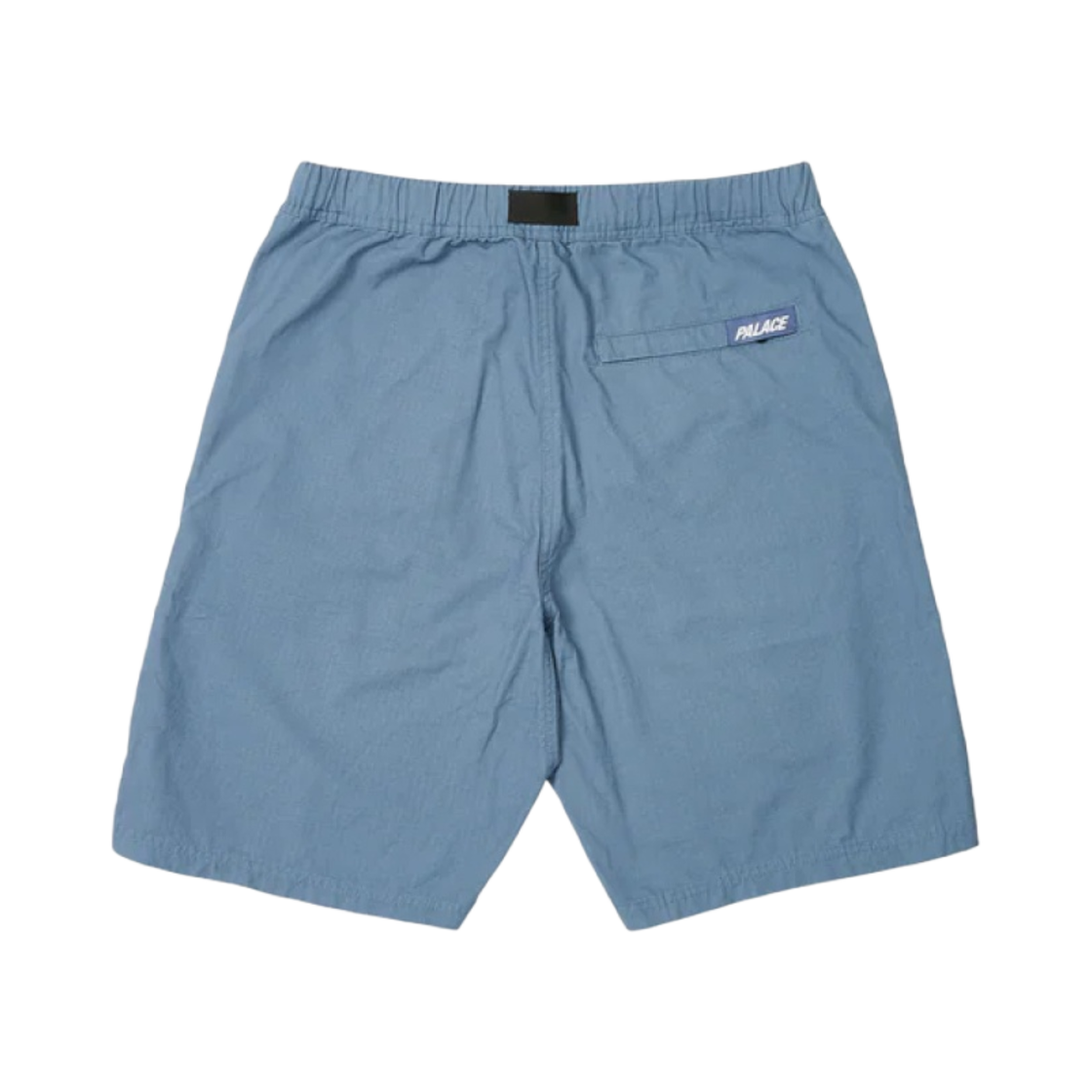 팔라스 벨터 쇼츠 레이 블루 - 23FW(Palace Belter Shorts Ray Blue - 23FW) - 2