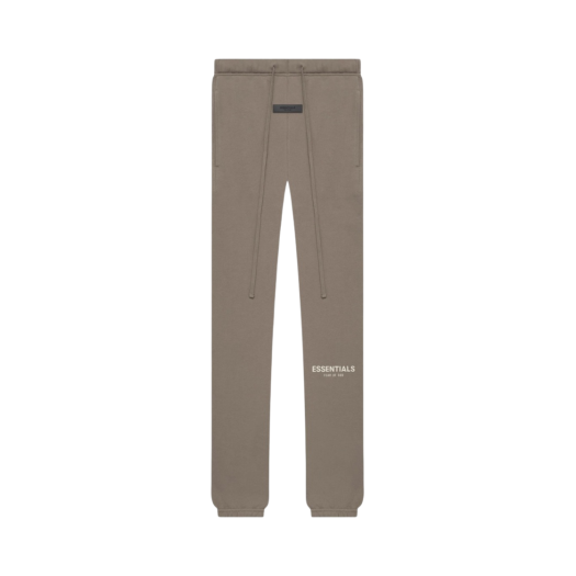 썸네일 3