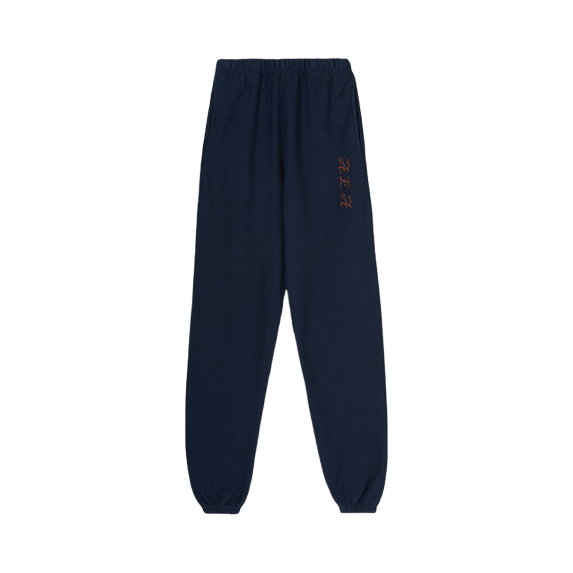 파블로카노 A.E.A  마라케쉬 스웻 팬츠(PABLO CANO A.E.A Marrakech Sweat Pant)