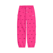 Nike x Jacquemus Swoosh Pants Watermelon - Asia