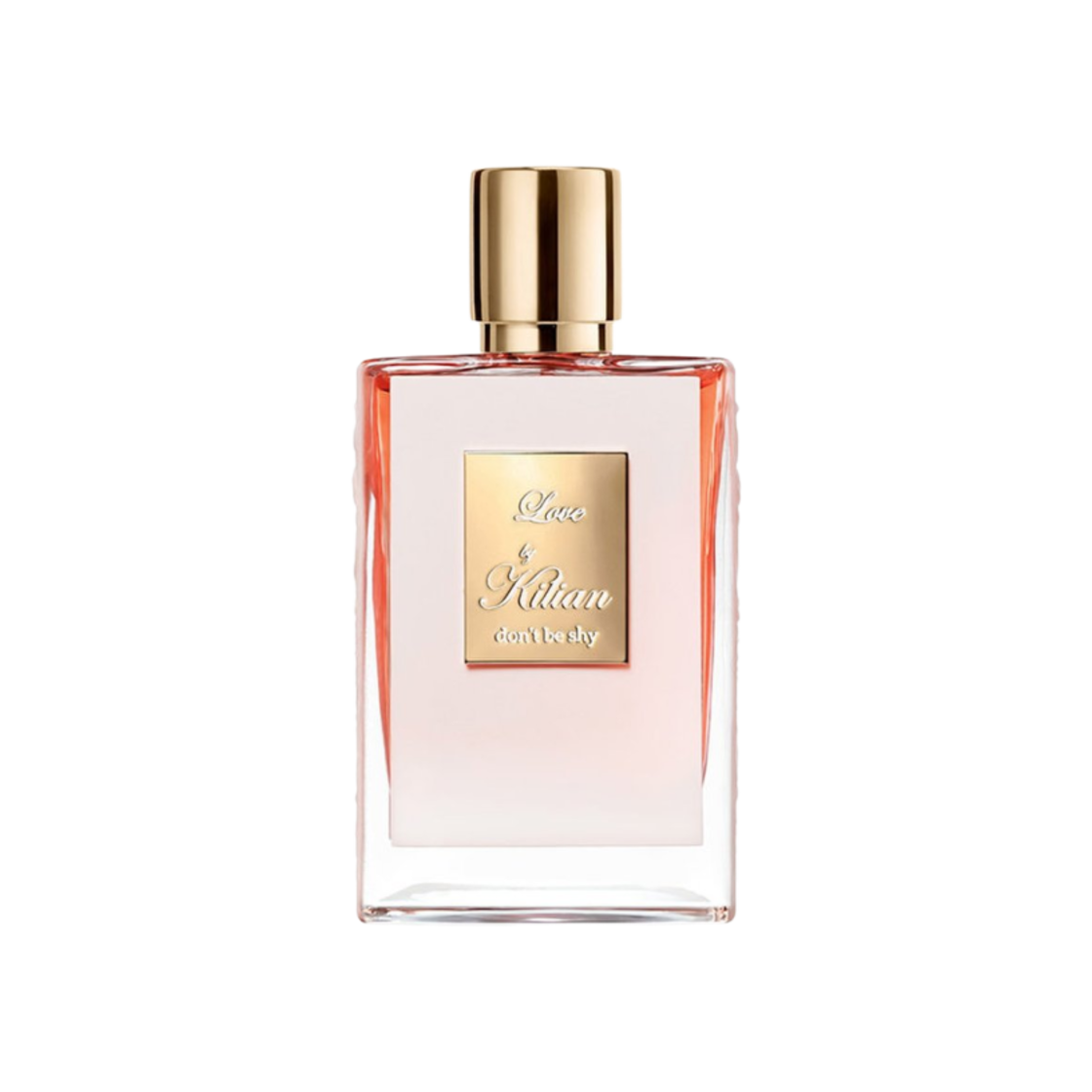- Kilian Love, Don't Be Shy 50ml