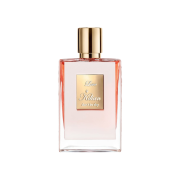 Kilian Love, Don't Be Shy 50ml