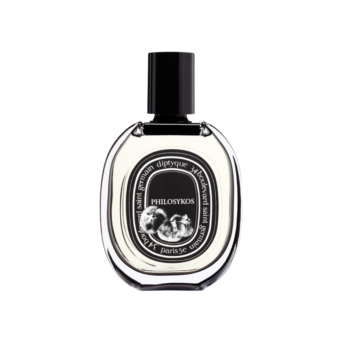 - Diptyque Philosykos Eau De Parfum 75ml (Imported Ver.) - 대표 이미지 #1