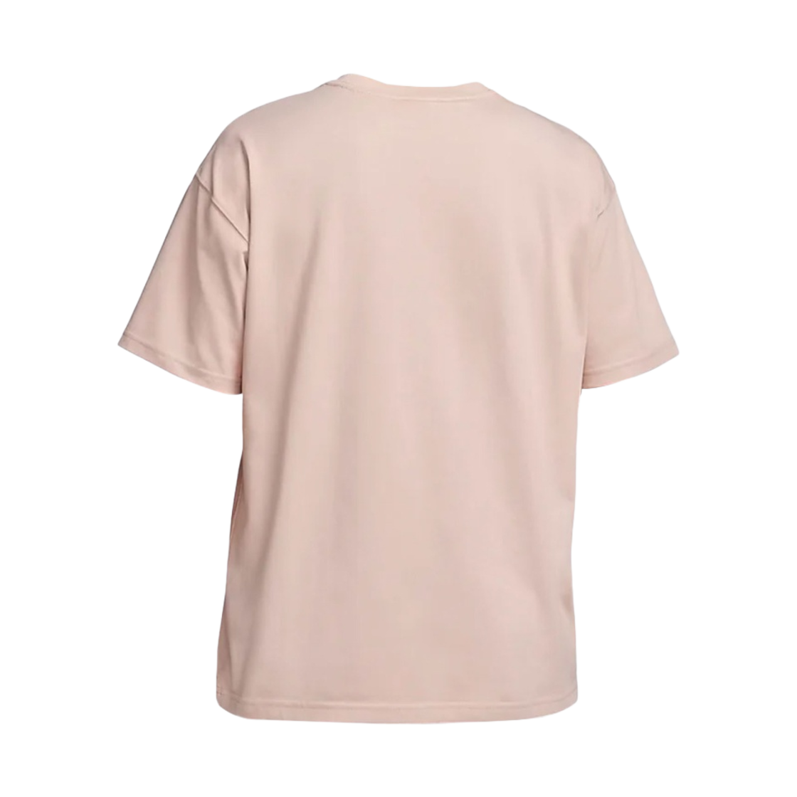 나이키 ACG HBR 숏슬리브 티셔츠 핑크 옥스포드 - 아시아(Nike ACG HBR Short Sleeve T-Shirt Pink Oxford - Asia) - 2