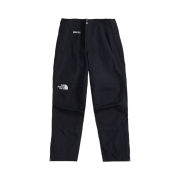 Supreme x The North Face Arc Logo Mountain Pants Black - 19SS