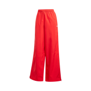 (W) Adidas Adilenium Season 3 Zip Track Pants Better Scarlet - KR Sizing