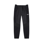 Nike x Sacai NRG Pants Black - Asia