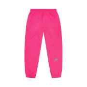 Nike x Atmos NRG Vintage PTHWK Track Pants Hyper Pink