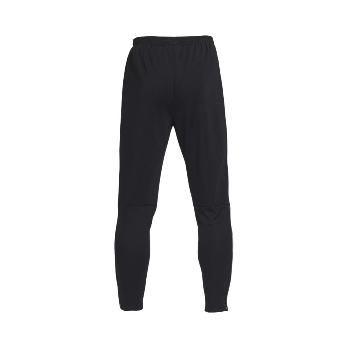 나이키 써마핏 아카데미 윈터 워리어 팬츠 블랙 - 아시아(Nike Therma-Fit Academy Winter Warrior Pants Black - Asia) - 2