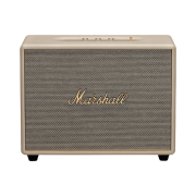 Marshall Woburn III Bluetooth Cream (Korean Ver.)