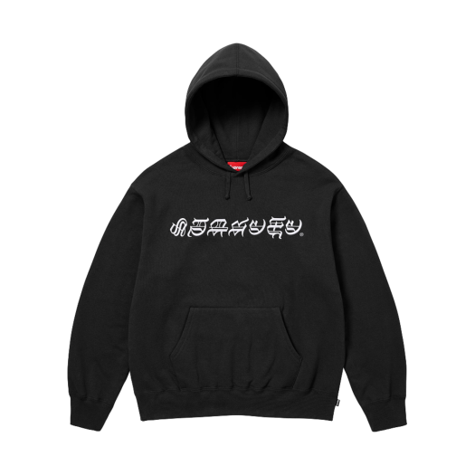 썸네일 3