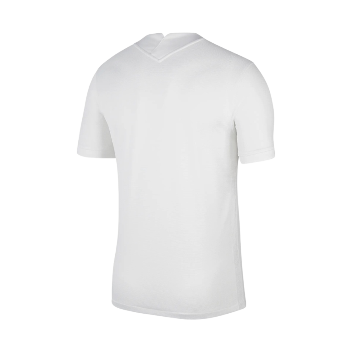 CV7918-101 Nike Tottenham Hotspur 2021/22 Dri-Fit Stadium Home Jersey White (Non Marking Ver.) - #2