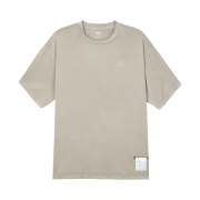 Satisfy Auralite T-Shirt Mineral Estaurilite