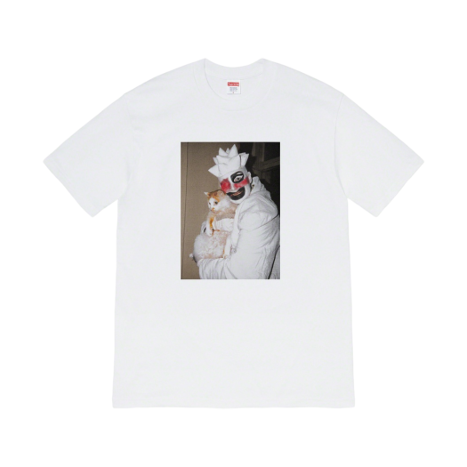 썸네일 1