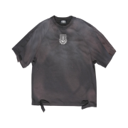 Civision by CSC Layered Emblem T-Shirt