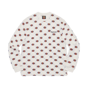 Supreme x Dickies Corduroy Thermal Natural - 22FW