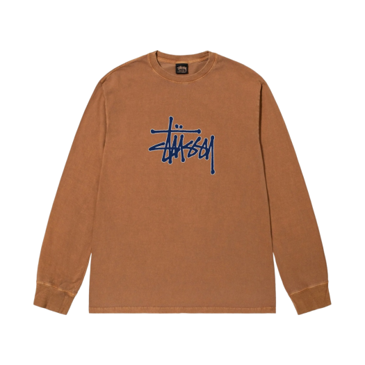 썸네일 1