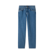 A.P.C. Martin Jeans Light Blue
