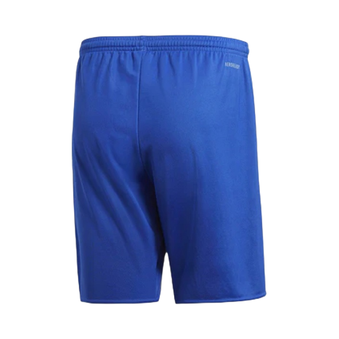 아디다스 파르마 16 쇼츠 블루 - KR 사이즈(Adidas Parma 16 Shorts Blue - KR Sizing) - 2
