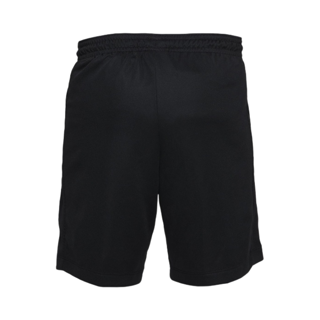 (키즈) 나이키 드라이핏 트로피23 트레이닝 쇼츠 블랙((Kids) Nike Dri-Fit Trophy23 Training Shorts Black) - 2