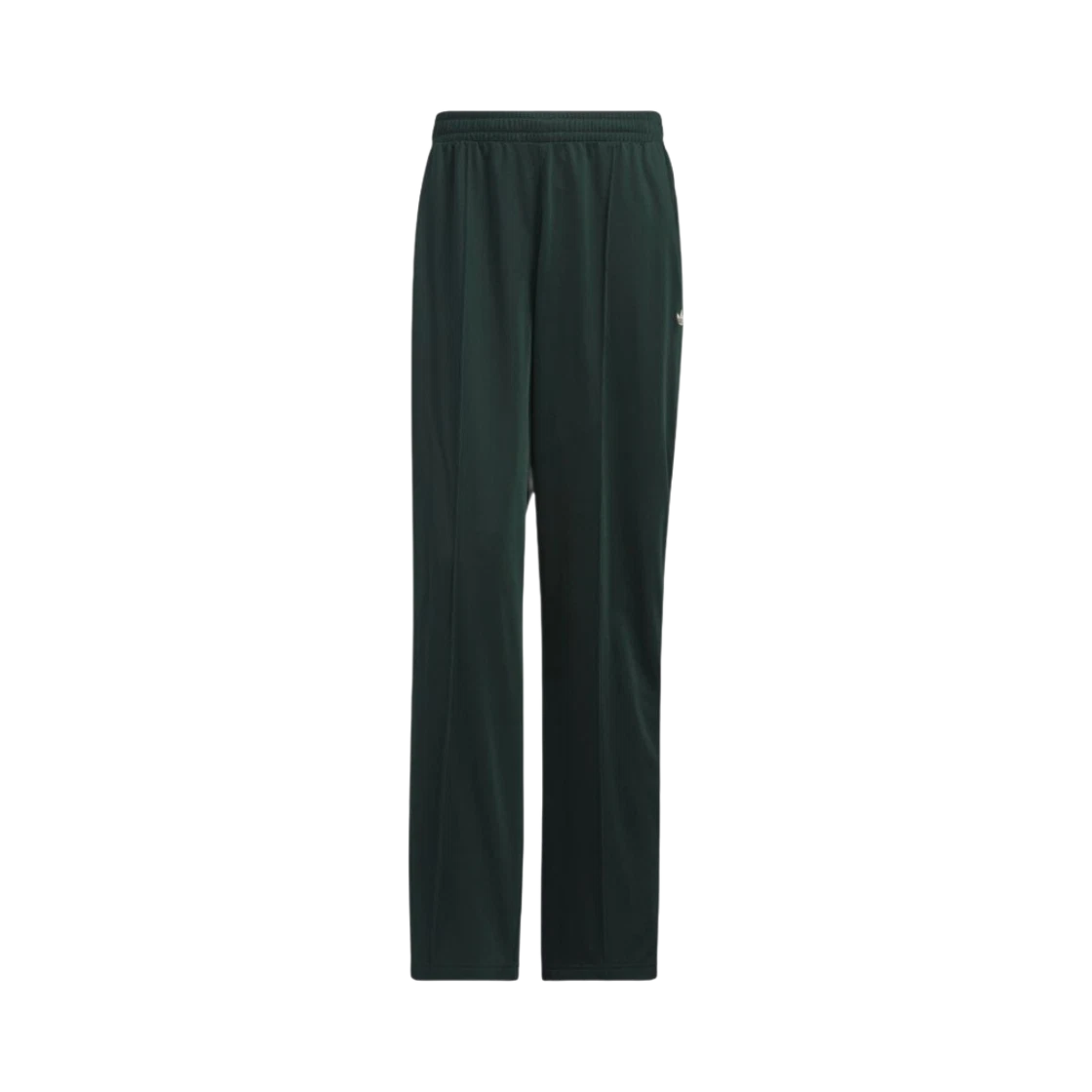 Adidas Adidas Originals Beckenbauer Track Pants Shadow Green - KR Sizing · S