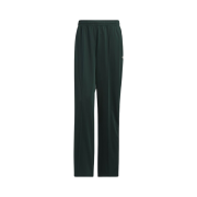 Adidas Originals Beckenbauer Track Pants Shadow Green - KR Sizing