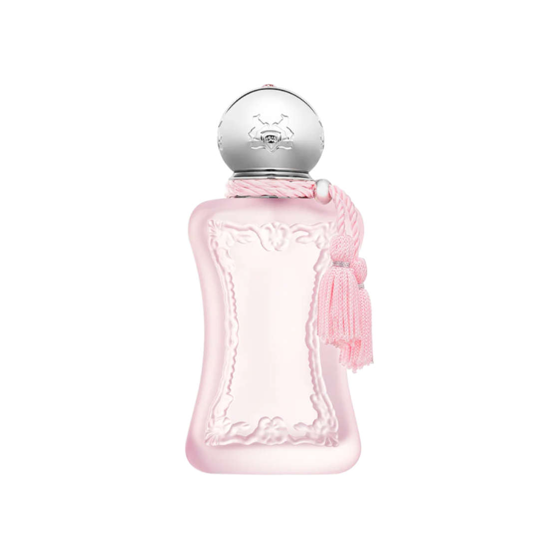 퍼퓸 드 말리 델리나 라 로제 오 드 퍼퓸 30ml(Parfums de Marly Delina La Rosee Eau De Parfum 30ml)