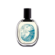 Diptyque Do Son Limited Edition Eau De Parfum 75ml A