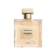 샤넬 가브리엘 샤넬 로 오 드 뚜왈렛 50ml