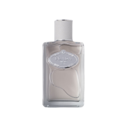 Prada Infusion de Cedre Eau De Parfum 100ml