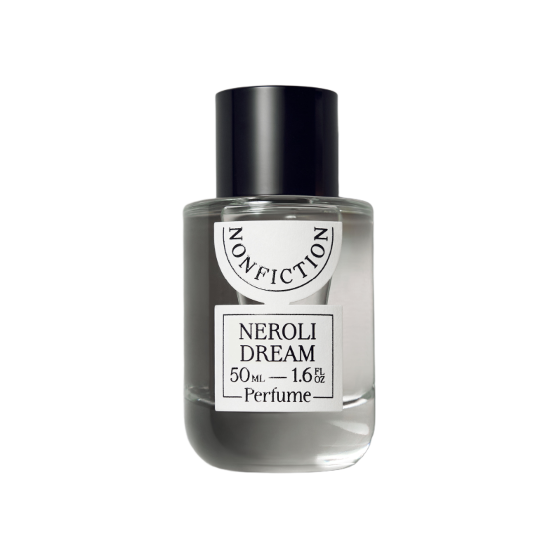 - Nonfiction Neroli Dream Eau De Perfume 50ml
