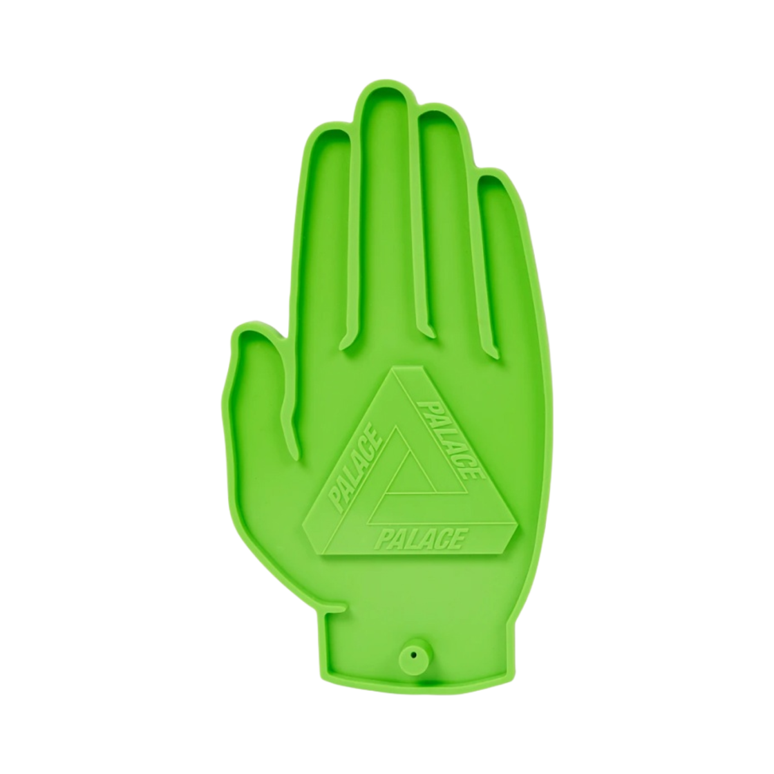 팔라스 인센스 홀더 글로우 인 더 다크 - 21SS