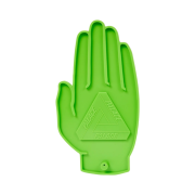 Palace Incense Holder Glow In The Dark - 21SS