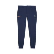 Jordan x Eastside Golf Pants Midnight Navy - Asia