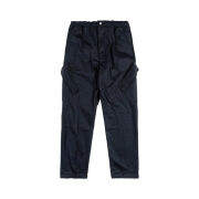 Jordan Essentials Chicago Pants Black - Asia