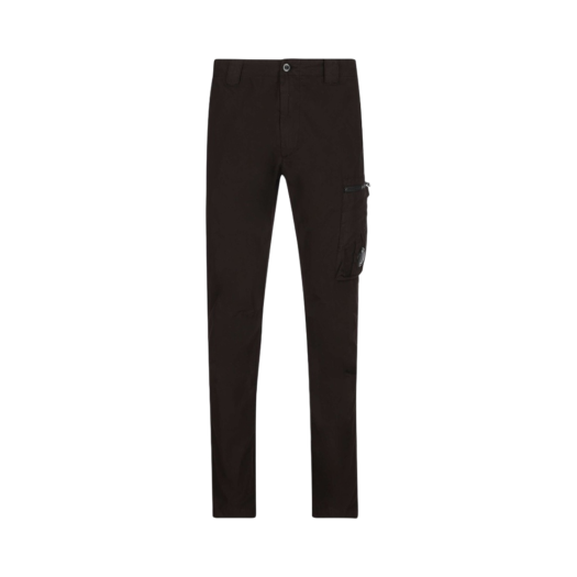 썸네일 1