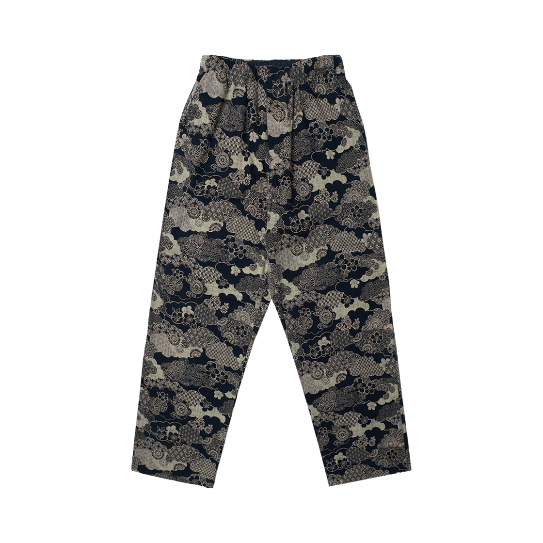 RML24FWPT12HT Heather Work Pants