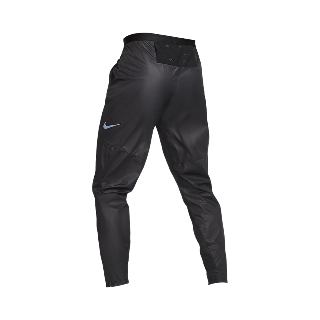 나이키 테크 팩 울트라 라이트 팬츠 블랙 - US/EU(Nike Tech Pack Ultra Light Pants Black - US/EU) - 2