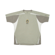 Palace Pro Jersey White - 23FW