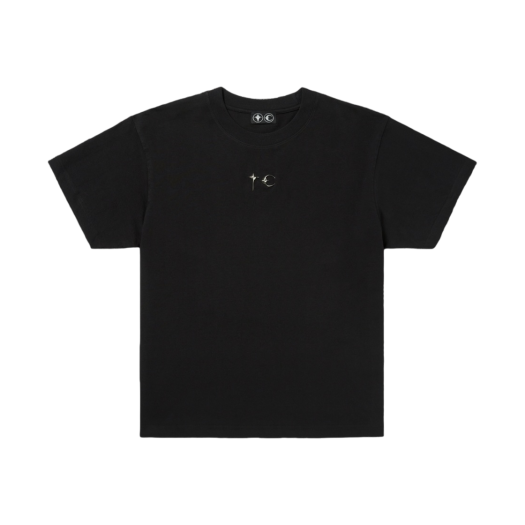 【Thug Club】Cave T-shirts [正規品] [関税・送料込み] Thug Club】Cave T-shirts [正規品] [関税・送料込み] (Thug
