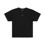 Thug Club Basic T-Shirt Black
