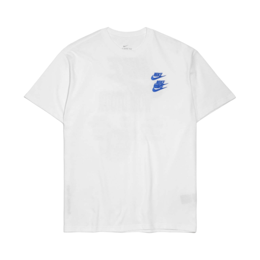썸네일 2