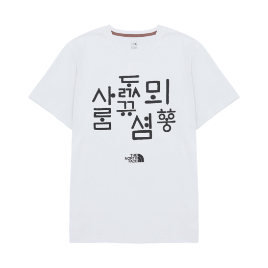 썸네일 6