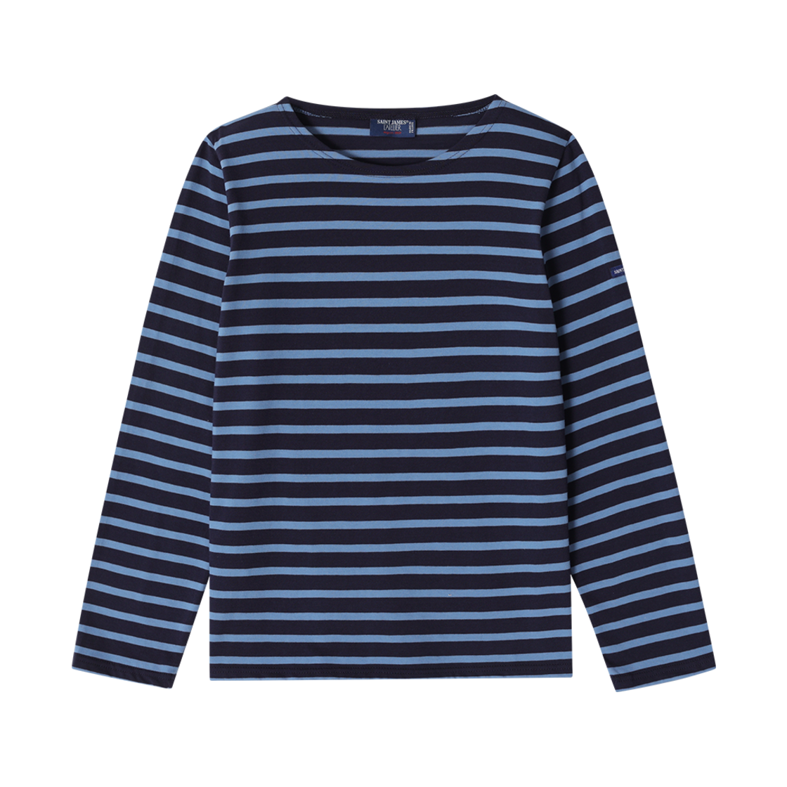 ASJF2513000-0IX Saint James Galathee II ML 0IX