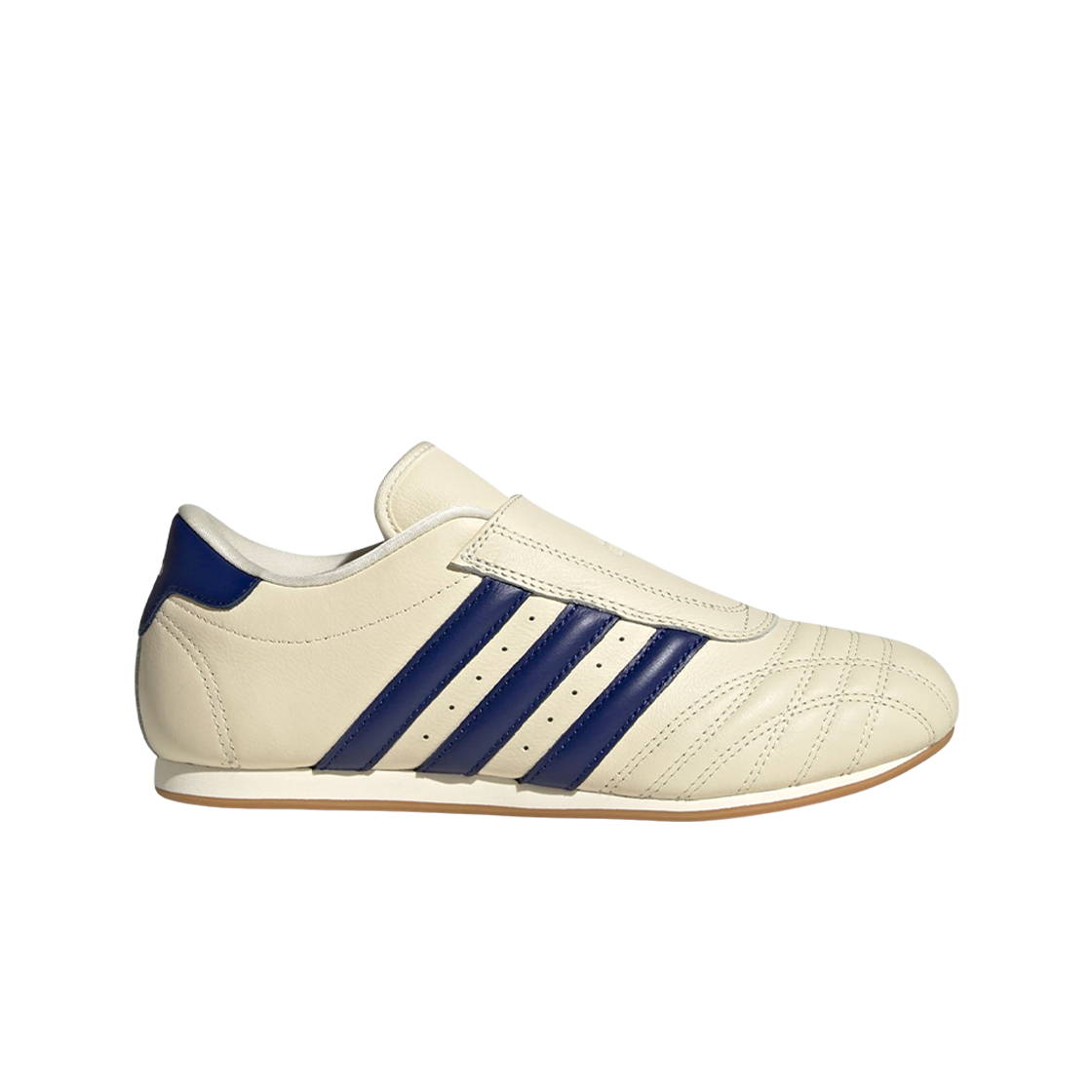 ◆adidas◆ Taekwondo Clear Sky JR3954 Women Adidas Taekwondo Off White Clear Sky JR3954 | eBay